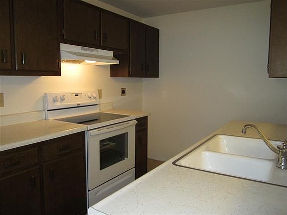 5th image of 7732 Timbercrest Dr