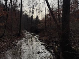 1957 Old 61 Loop, Columbia, KY 42728