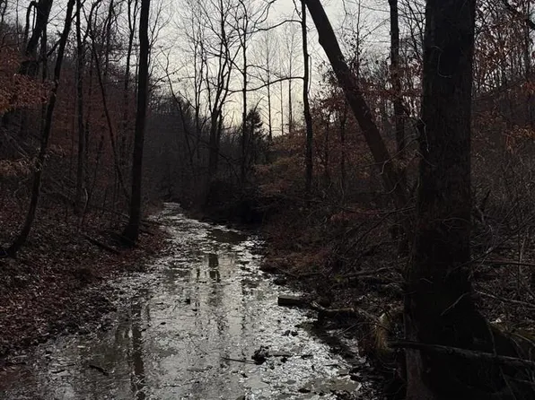 1957 Old 61 Loop, Columbia, KY 42728