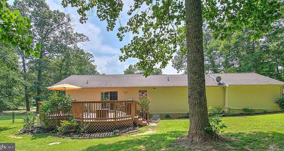 2nd image of 743 Skyview Dr
