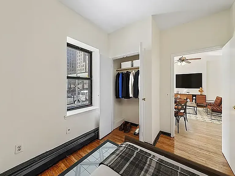 515 Saint Marks Ave #1A — Photo 9
