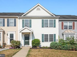 118 Scirocco Ln, Winchester, VA 22602