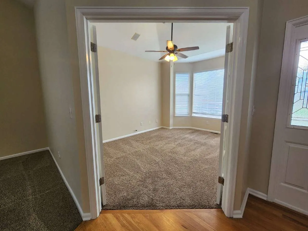 22359 E Lake Lane in Aurora, CO 80015 — Photo 4