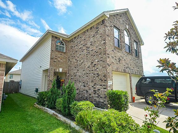 2nd image of 9443 Cholla Hill Ct