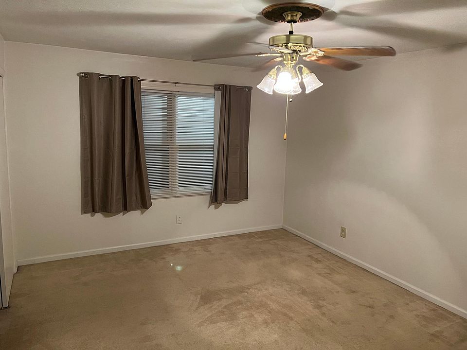 1st image of 1301 Hampton Blvd APT 108