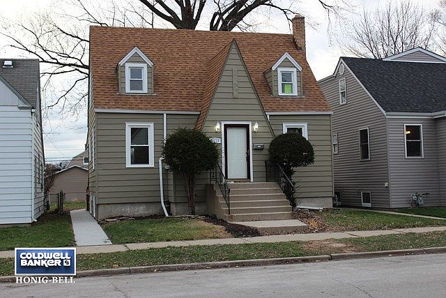 1st image of 9418 S Albany Ave