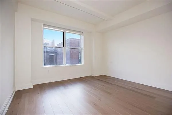 Rented by KG Properties | media 5