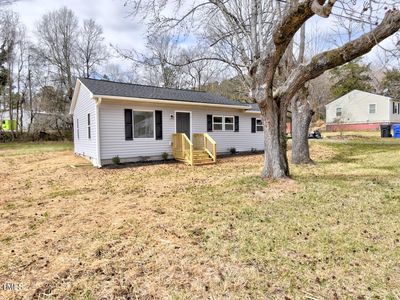 108 Torain St, Hillsborough, NC, 27278