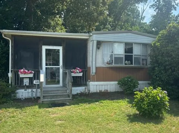 34083 Clematis St, Lewes, DE 19958
