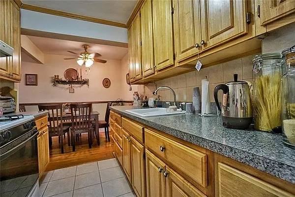 Sold by Weichert Realtors | media 22