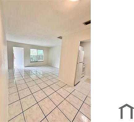 5th image of 630 NE 46th Ct APT 3