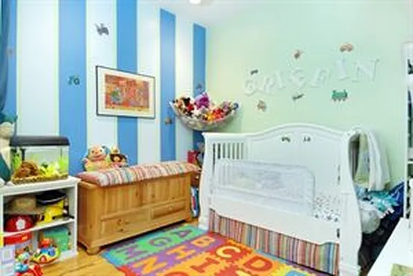 Sold by Douglas Elliman | media 16