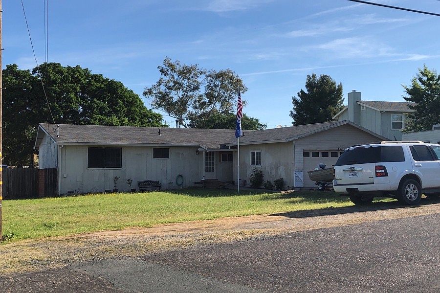 1st image of 4051 Teton Ct