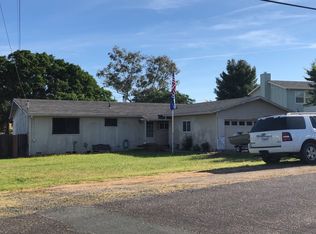 4051 Teton Ct, Ione, CA 95640