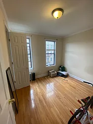 Rented by Bouklis Group