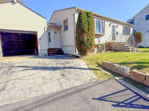 166 James St, Hackensack, NJ 07601