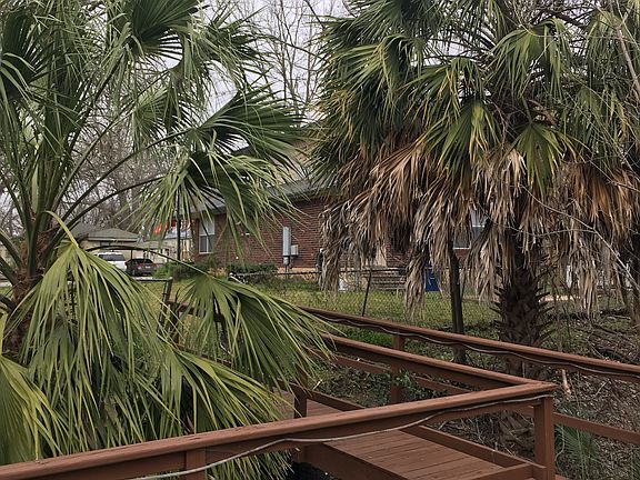2nd image of 264 Placid Cove Dr