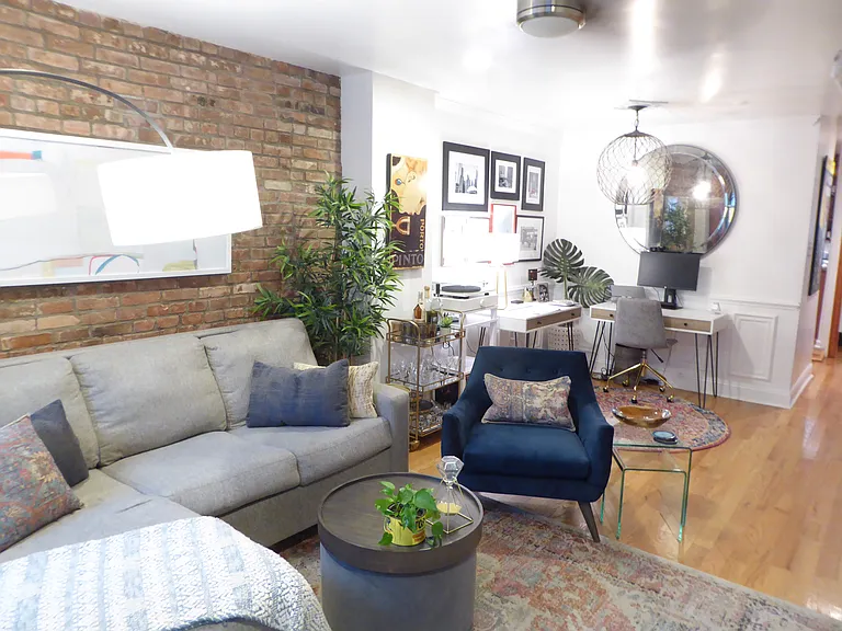 140 Saint Marks Ave #1 — Photo 6