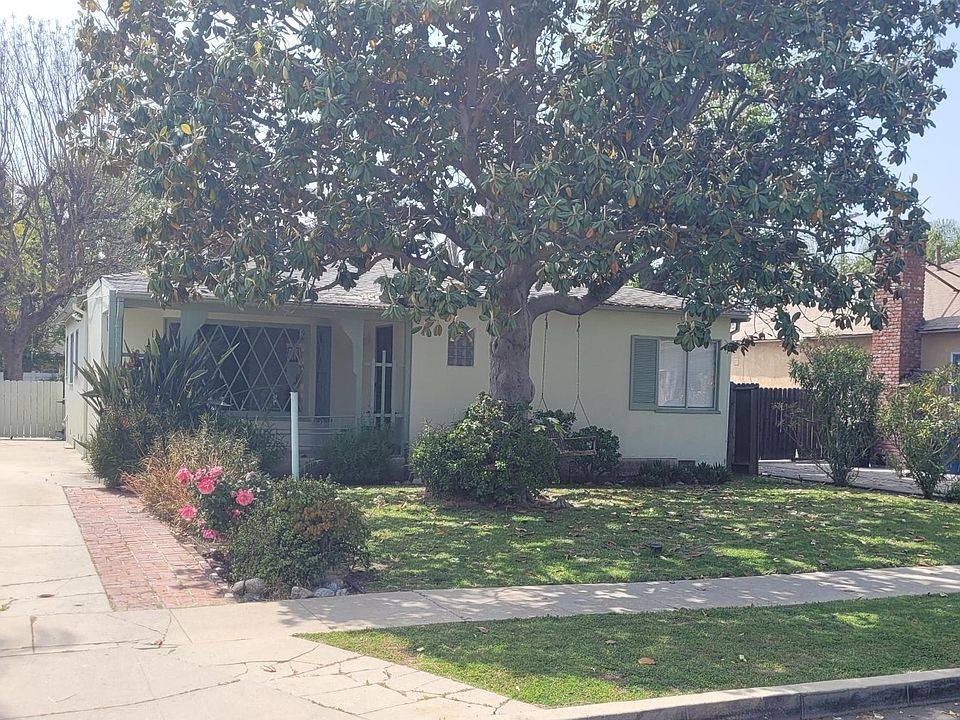 1st image of 5319 Lennox Ave