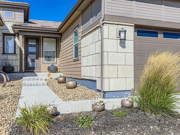 3rd image of 11109 Sweet Cicely Drive