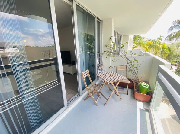 1520 Bay Rd #374S, Miami Beach, FL 33139