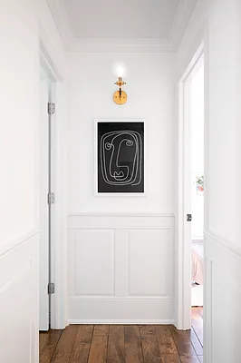 Sold by Compass | media 14