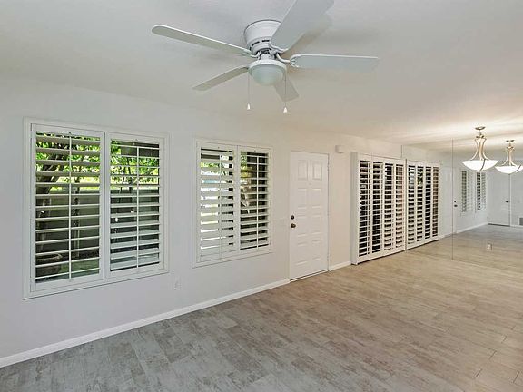 2nd image of 351 N Hermosa Dr Unit 5C1