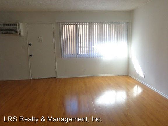 2nd image of 21707 Roscoe Blvd APT 109