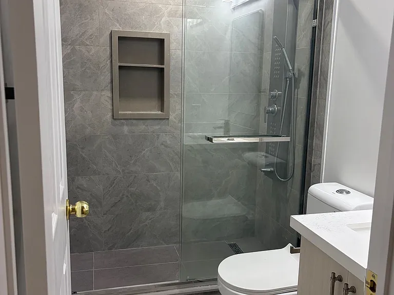 140 Bachman Dr #BASEMENT — Photo 9