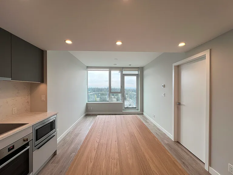 567 Emerson St #2903 — Photo 5
