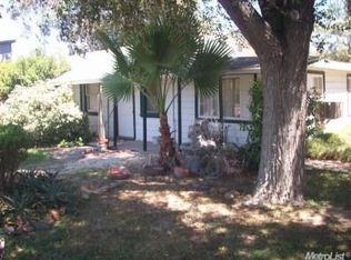 1739 W Durham Ferry Rd, Tracy, CA 95304