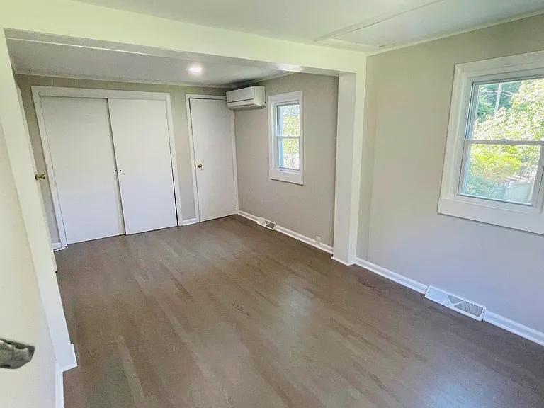 114 Lake Kitchawan Dr #2 — Photo 6