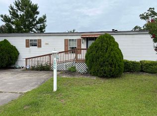 1058 Hunter Way, Conway, SC 29526