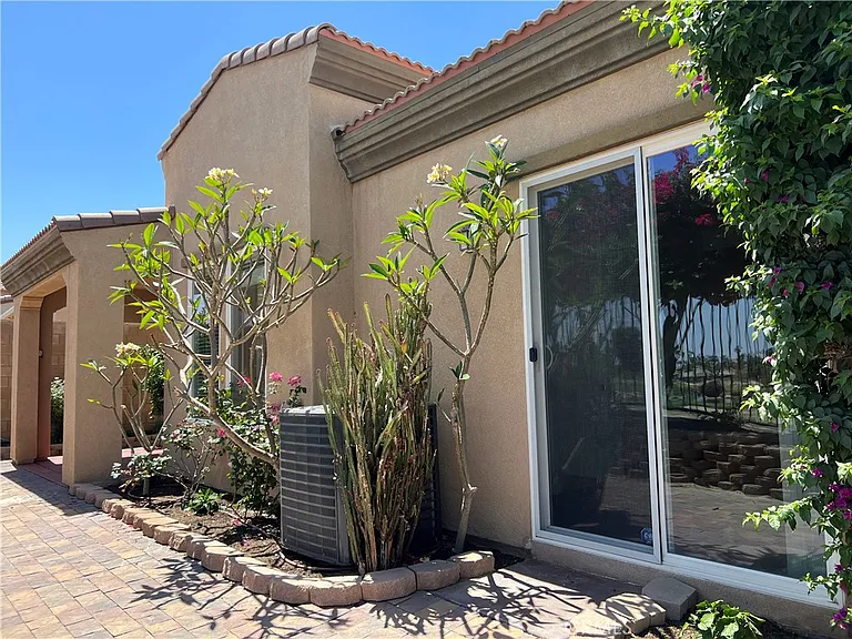 77184 California Dr — Photo 39