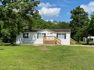 206 Butler Rd, Petal, MS 39465