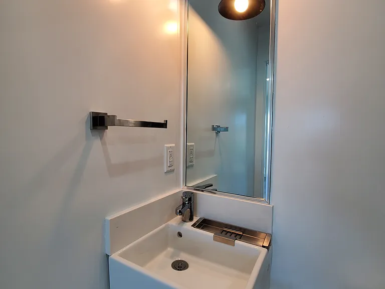 2337 1/2 Crenshaw Blvd #2337-1/2 — Photo 20