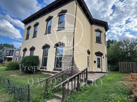 227 James St, Dayton, OH