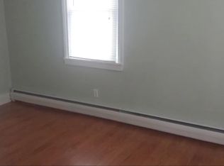 5939 Larue St, Harrisburg, PA 17112