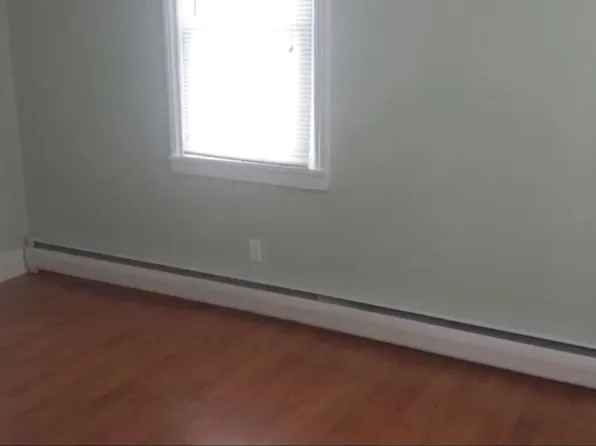 5939 Larue St, Harrisburg, PA 17112