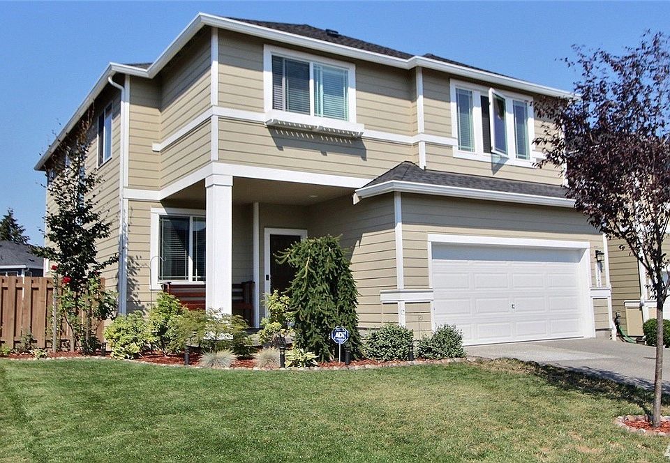 1st image of 19540 19th Avenue Ct E