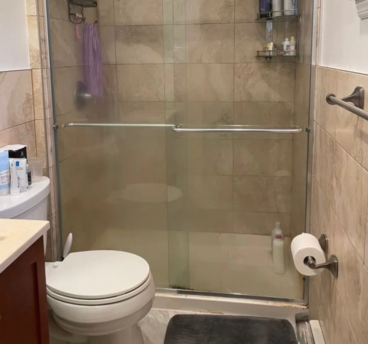 3 bed, 1200 sqft, $3,950 — Photo 4