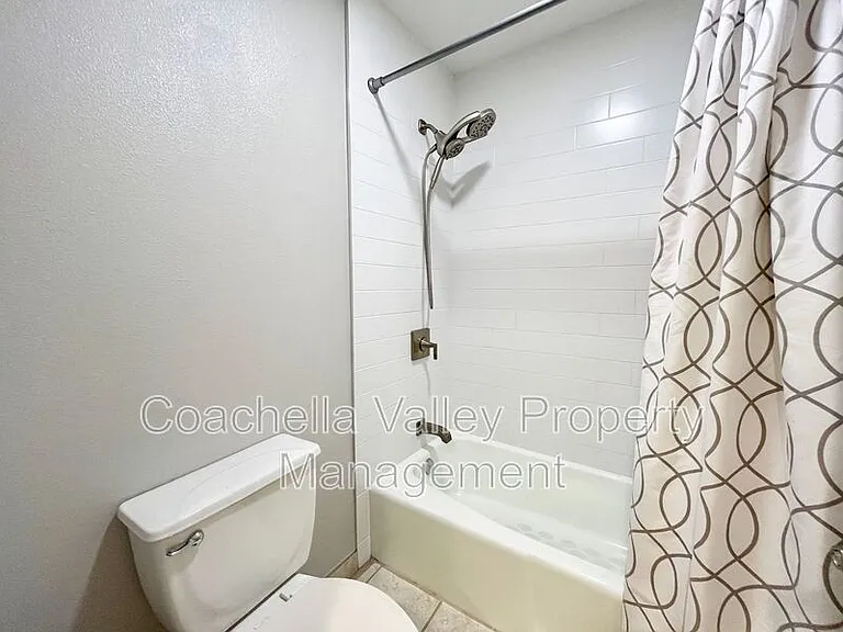 2160 S Palm Canyon Dr #9 — Photo 18