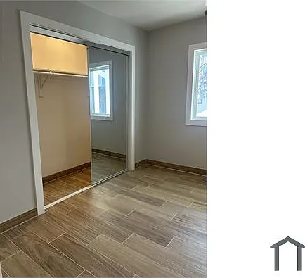6903 Fulton Ave #2 — Photo 15