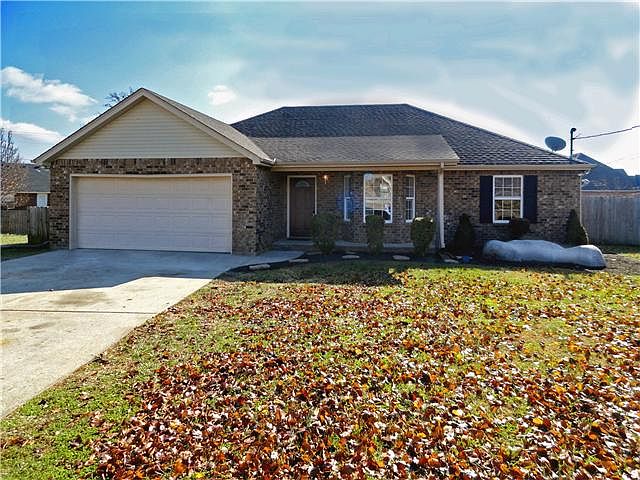 1st image of 9011 Byler Ct
