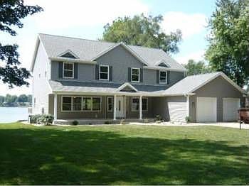 1st image of 56547 Eastvue Dr