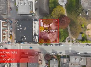 37978 2nd Ave, Squamish, BC V8B0R2