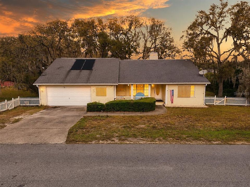 1st image of 12227 TERRA CEIA AVENUE