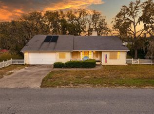 12227 Terra Ceia Ave, New Port Richey, FL 34654