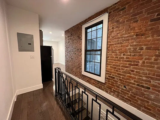 Rented by Yup Realty LLC | media 17