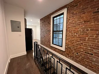 Rented by Yup Realty LLC